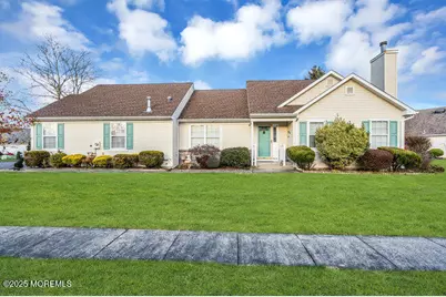 2453 Crisfield Street, Toms River Township, NJ 08755 - Photo 4