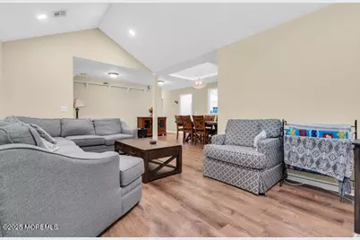 2453 Crisfield Street, Toms River Township, NJ 08755 - Photo 34