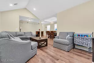 2453 Crisfield St, Toms River Township, NJ 08755 - Photo 34