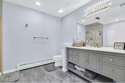 2453 Crisfield Street, Toms River Township, NJ 08755 - Photo 24