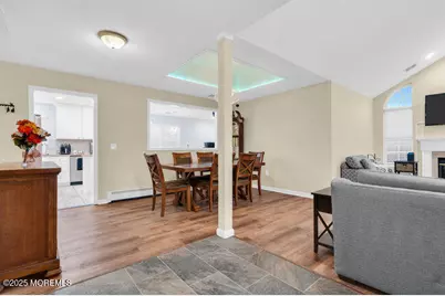 2453 Crisfield Street, Toms River Township, NJ 08755 - Photo 28