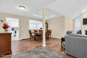 2453 Crisfield St, Toms River Township, NJ 08755 - Photo 28