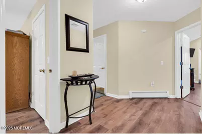 2453 Crisfield Street, Toms River Township, NJ 08755 - Photo 20