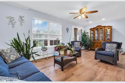 2453 Crisfield Street, Toms River Township, NJ 08755 - Photo 8