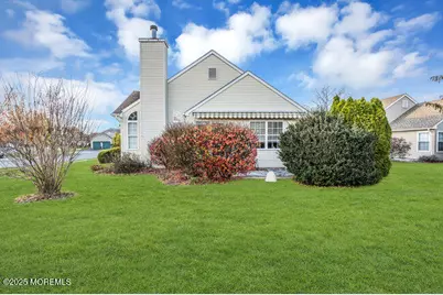 2453 Crisfield Street, Toms River Township, NJ 08755 - Photo 44
