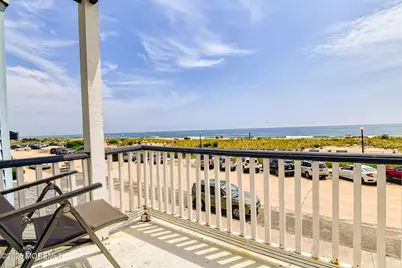 5 Ocean Avenue APT #1, Ocean Grove, NJ 07756 - Photo 22