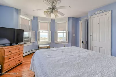 5 Ocean Avenue APT #1, Ocean Grove, NJ 07756 - Photo 20