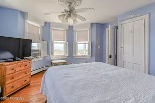 5 Ocean Ave, Ocean Grove, NJ 07756 - Photo 20