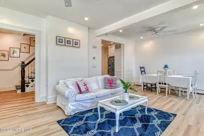 5 Ocean Avenue APT #1, Ocean Grove, NJ 07756 - Photo 10