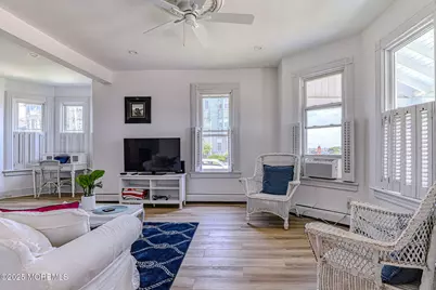5 Ocean Avenue APT #1, Ocean Grove, NJ 07756 - Photo 6