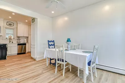 5 Ocean Avenue APT #1, Ocean Grove, NJ 07756 - Photo 12