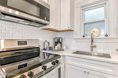 5 Ocean Avenue APT #1, Ocean Grove, NJ 07756 - Photo 16