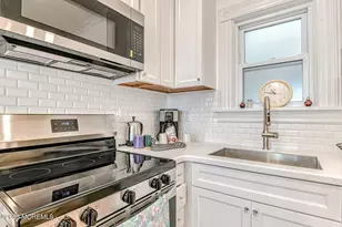 5 Ocean Ave, Ocean Grove, NJ 07756 - Photo 16