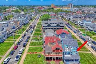 5 Ocean Ave, Ocean Grove, NJ 07756 - Photo 26