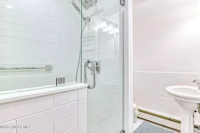 5 Ocean Avenue APT #1, Ocean Grove, NJ 07756 - Photo 24