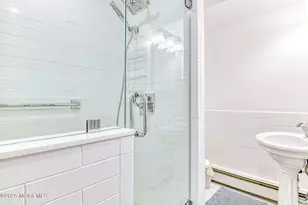5 Ocean Ave, Ocean Grove, NJ 07756 - Photo 24