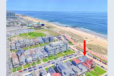 5 Ocean Avenue APT #1, Ocean Grove, NJ 07756 - Photo 28