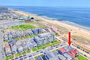 5 Ocean Ave, Ocean Grove, NJ 07756 - Photo 28