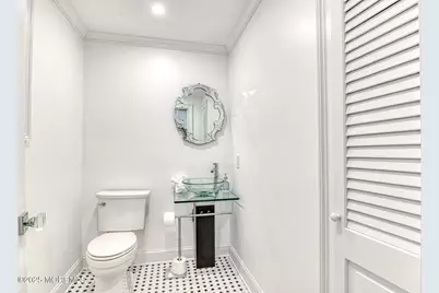 5 Ocean Avenue APT #1, Ocean Grove, NJ 07756 - Photo 18