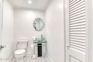 5 Ocean Ave, Ocean Grove, NJ 07756 - Photo 18