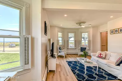 5 Ocean Avenue APT #1, Ocean Grove, NJ 07756 - Photo 8