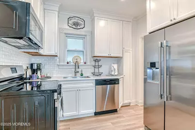 5 Ocean Avenue APT #1, Ocean Grove, NJ 07756 - Photo 14