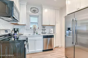 5 Ocean Ave, Ocean Grove, NJ 07756 - Photo 14