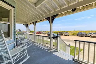 5 Ocean Ave, Ocean Grove, NJ 07756 - Photo 4
