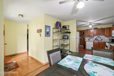 133 W Holly Lane, Little Egg Harbor, NJ 08087 - Photo 8