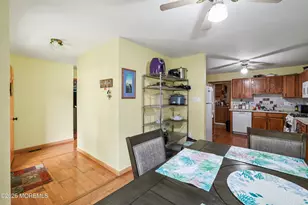 133 W Holly Ln, Little Egg Harbor, NJ 08087 - Photo 8