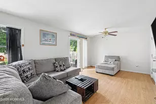 133 W Holly Ln, Little Egg Harbor, NJ 08087 - Photo 18