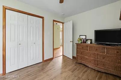 133 W Holly Lane, Little Egg Harbor, NJ 08087 - Photo 28