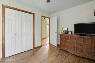 133 W Holly Ln, Little Egg Harbor, NJ 08087 - Photo 28