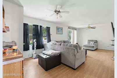 133 W Holly Lane, Little Egg Harbor, NJ 08087 - Photo 16
