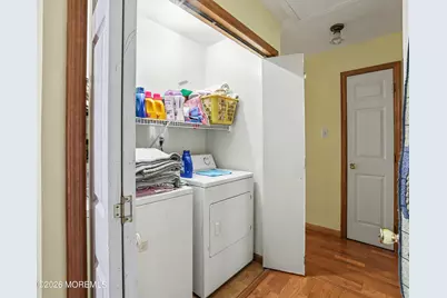 133 W Holly Lane, Little Egg Harbor, NJ 08087 - Photo 22