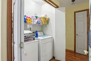 133 W Holly Ln, Little Egg Harbor, NJ 08087 - Photo 22