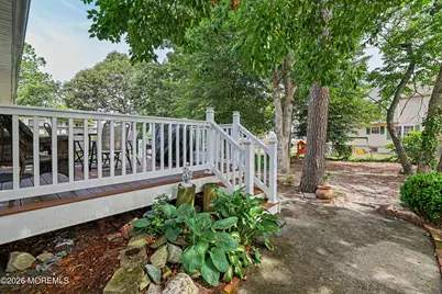 133 W Holly Lane, Little Egg Harbor, NJ 08087 - Photo 48