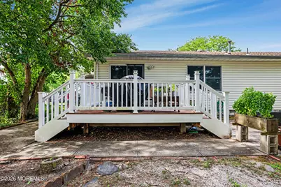 133 W Holly Lane, Little Egg Harbor, NJ 08087 - Photo 44