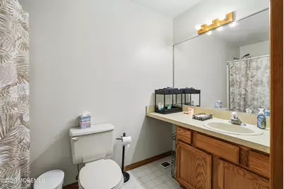 133 W Holly Lane, Little Egg Harbor, NJ 08087 - Photo 30