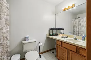 133 W Holly Ln, Little Egg Harbor, NJ 08087 - Photo 30
