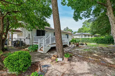 133 W Holly Lane, Little Egg Harbor, NJ 08087 - Photo 46