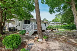 133 W Holly Ln, Little Egg Harbor, NJ 08087 - Photo 46
