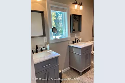 600 6th Avenue, Asbury Park, NJ 07712 - Photo 24