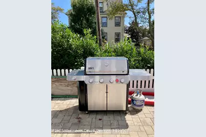 600 6th Avenue, Asbury Park, NJ 07712 - Photo 46