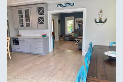 600 6th Avenue, Asbury Park, NJ 07712 - Photo 12