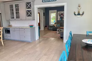 600 Sixth Ave, Asbury Park, NJ 07712 - Photo 12