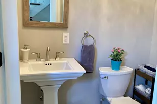600 Sixth Ave, Asbury Park, NJ 07712 - Photo 20
