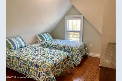 600 6th Avenue, Asbury Park, NJ 07712 - Photo 38