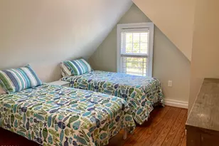 600 Sixth Ave, Asbury Park, NJ 07712 - Photo 38
