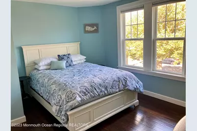 600 6th Avenue, Asbury Park, NJ 07712 - Photo 26